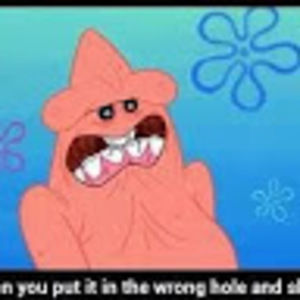 Meet your Posher, Nehemiah